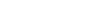 Valent CRM