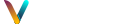 Valent CRM